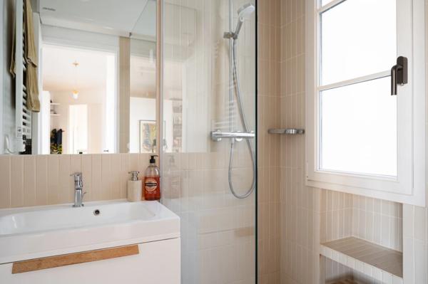 Appartement Neuilly-sur-Seine - PONT DE NEUILLY