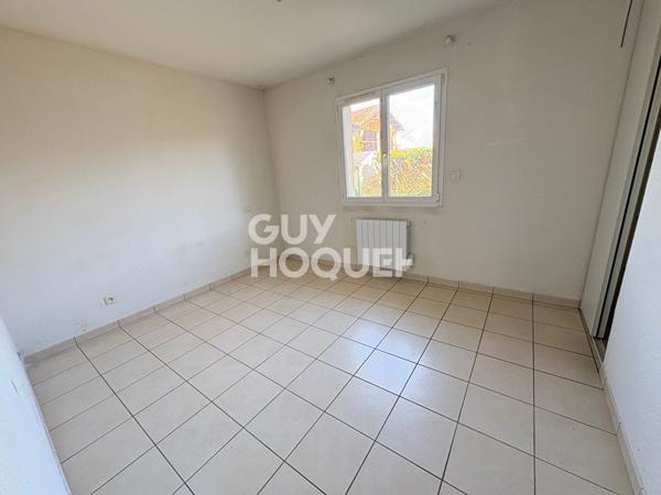 Maison Saint Paul En Born 4 pièce(s)