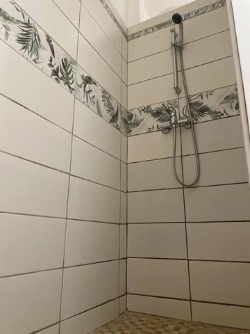Maison 1 chambre CAUDRY