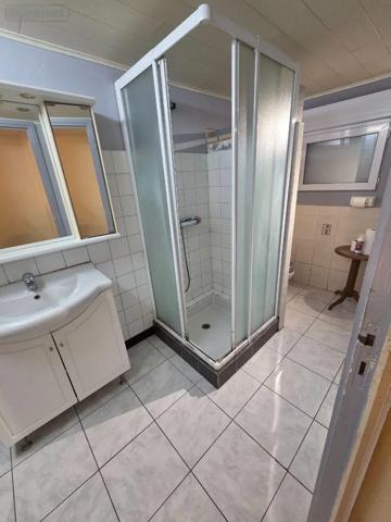 Achat - Maison Ceaucé 61330 6 pièces 100 m 2 775 m 2