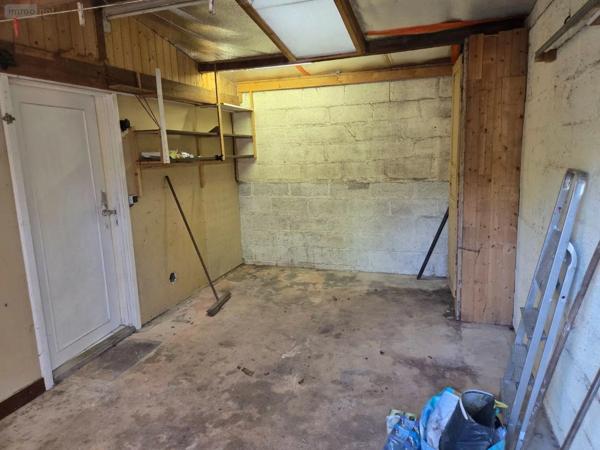 Achat - Maison Ceaucé 61330 6 pièces 100 m 2 775 m 2