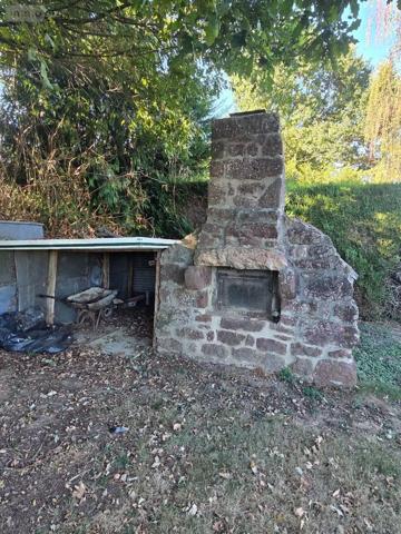 Achat - Maison Ceaucé 61330 6 pièces 100 m 2 775 m 2