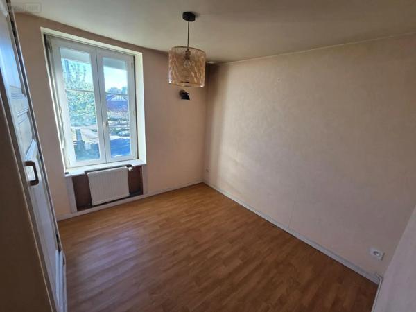 Achat - Maison Ceaucé 61330 6 pièces 100 m 2 775 m 2