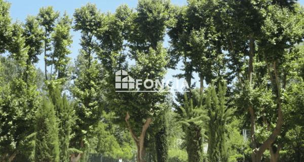 À vendre Appartement 3 pièces 67 m² - Montpellier 34000