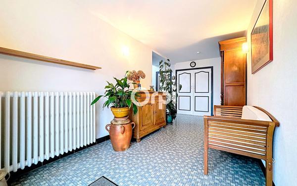 Maison à vendre    5 pièces •  Limoges