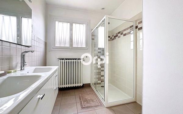 Maison à vendre    5 pièces •  Limoges