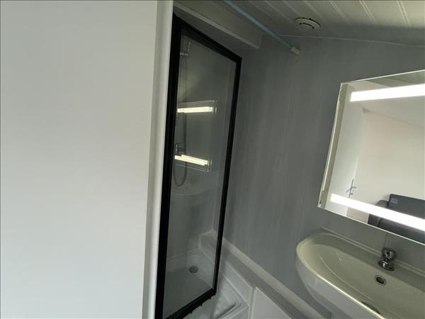 Appartement à louer |  MARMANDE |  1 pièce | 15 m²