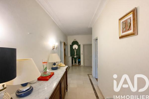 Maison à vendre 10 pièces 296 m² Pontchâteau