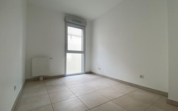 Appartement à louer    3 pièces •  Toulouse