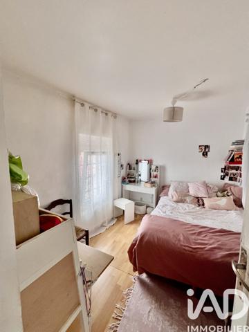 Maison à vendre 5 pièces 107 m² Leucate