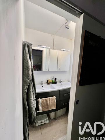 Maison à vendre 5 pièces 107 m² Leucate