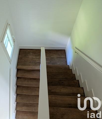 Maison à vendre 5 pièces 114 m² Maromme