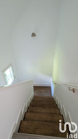 Maison à vendre 5 pièces 114 m² Maromme