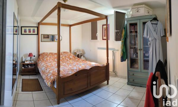 Maison à vendre 5 pièces 114 m² Maromme