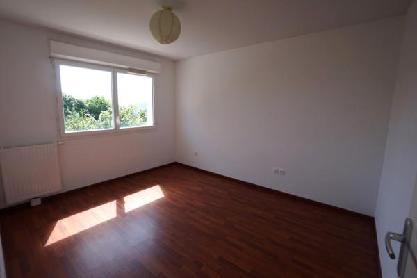 Maison 4 pièces à vendre à Royan