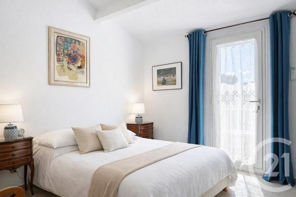 Maison à vendre  4 pièces - 119 m2 PORTO VECCHIO - 201