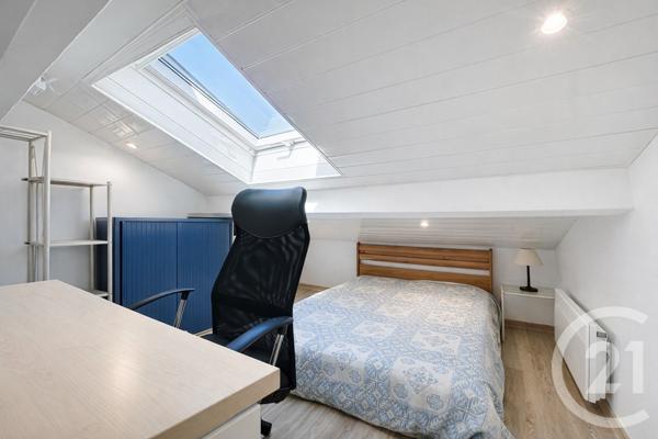 Maison à vendre  4 pièces - 119 m2 PORTO VECCHIO - 201