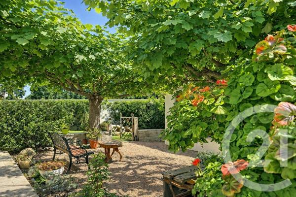 Maison à vendre  4 pièces - 119 m2 PORTO VECCHIO - 201