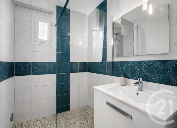 Maison à vendre  4 pièces - 119 m2 PORTO VECCHIO - 201