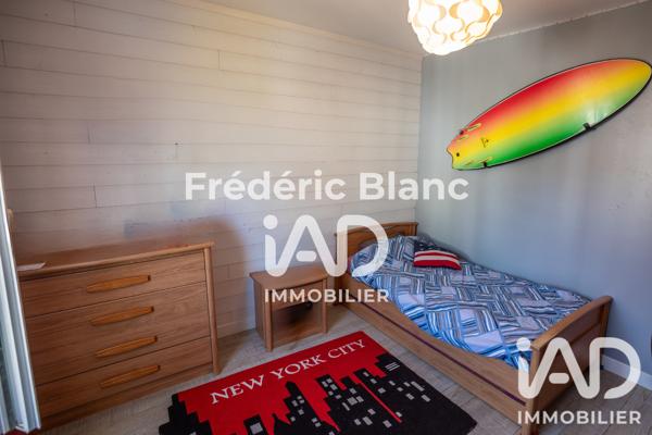 Maison à vendre 7 pièces 146,86 m² Igny