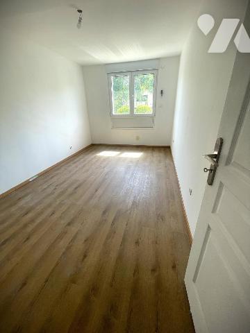 PIERRELAYE - MAISON NEUVE - PROCHE CENTRE VILLE - 4 CHAMBRES - TERRAIN 310m2