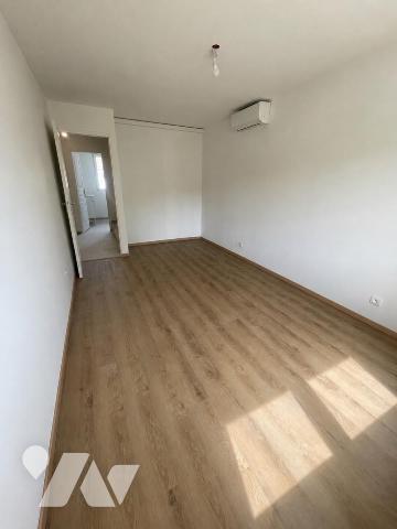PIERRELAYE - MAISON NEUVE - PROCHE CENTRE VILLE - 4 CHAMBRES - TERRAIN 310m2