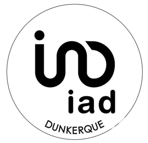 Maison à vendre 4 pièces 86 m² Dunkerque