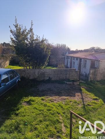 Maison à vendre 8 pièces 130 m² Ferques