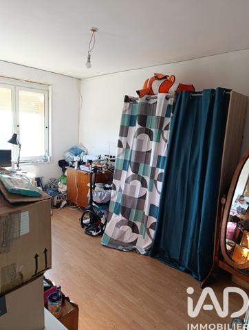 Maison à vendre 8 pièces 130 m² Ferques