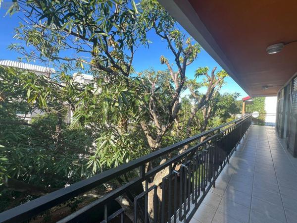 Maison à vendre à Saint-Denis à la Réunion (97400), ref : 97405/222