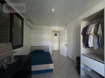 Maison à vendre à Saint-Denis à la Réunion (97400), ref : 97405/222