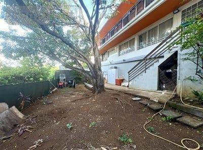 Maison à vendre à Saint-Denis à la Réunion (97400), ref : 97405/222