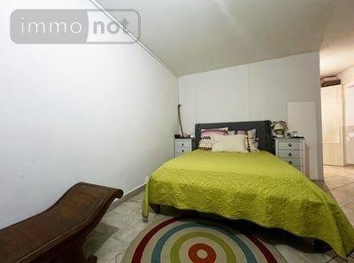 Maison à vendre à Saint-Denis à la Réunion (97400), ref : 97405/222