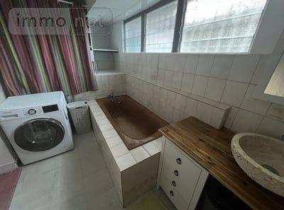 Maison à vendre à Saint-Denis à la Réunion (97400), ref : 97405/222