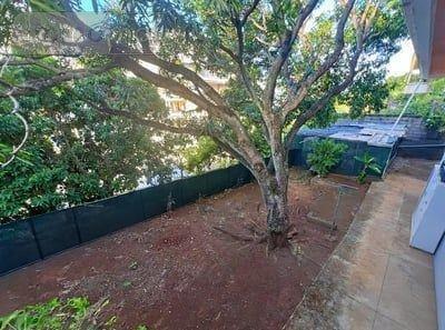 Maison à vendre à Saint-Denis à la Réunion (97400), ref : 97405/222