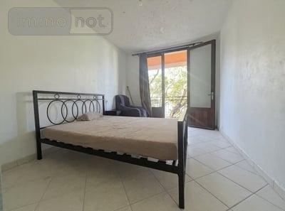 Maison à vendre à Saint-Denis à la Réunion (97400), ref : 97405/222