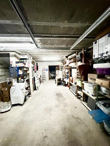 Maison de village de 127 m²