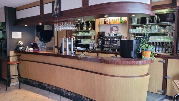 Restaurant traditionnel - Secteur touristique Saint-Aignan / Zoo de Beauval