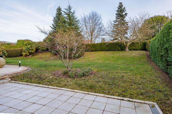 Maison Ozoir La Ferriere 6 pièce(s) 185.6 m2