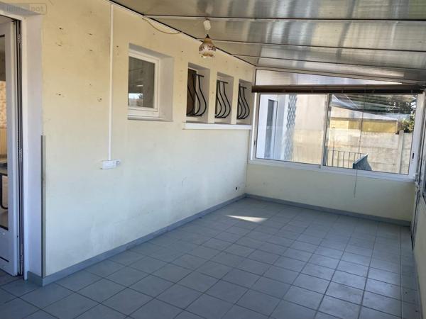 Maison à vendre à Le Crotoy dans la Somme (80550), ref : 113/1620