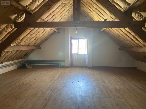 Maison à vendre à Le Crotoy dans la Somme (80550), ref : 113/1620