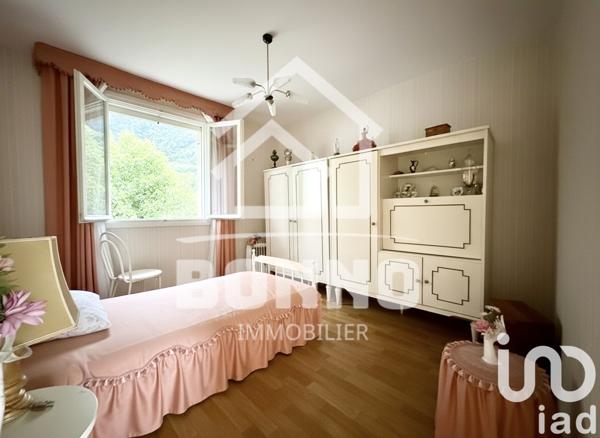 House for sale 3 rooms 76 m² Couëron