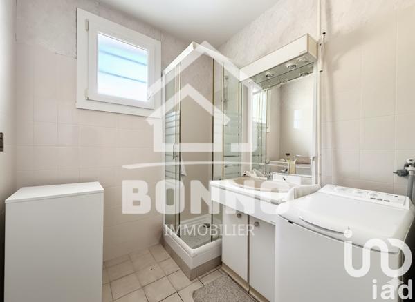 House for sale 3 rooms 76 m² Couëron