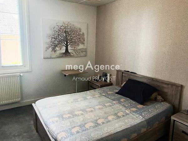 Maison à CENAC-ET-SAINT-JULIEN, 24250 - 10 pièces 238m²