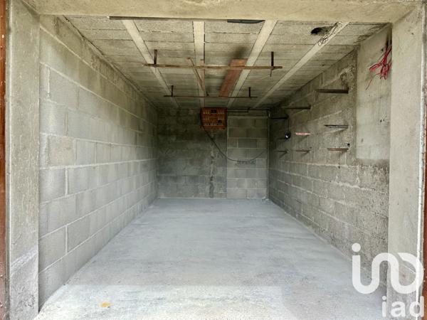 Apartment for sale 4 rooms 121 m² Moirans