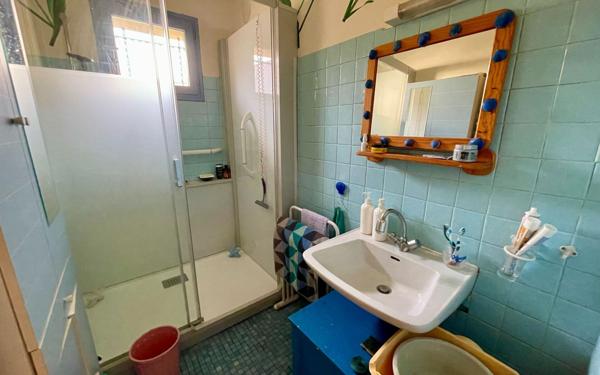 Maison à vendre    4 pièces • 90 m2 Pau