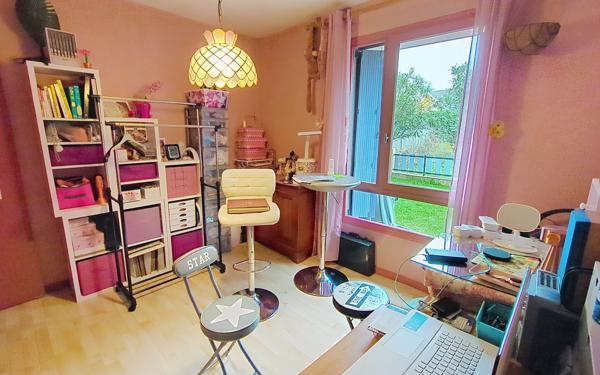 Maison à vendre    4 pièces • 90 m2 Pau