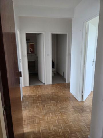 Appartement Boissy Saint Léger 4 pièce(s) 71.50 m2