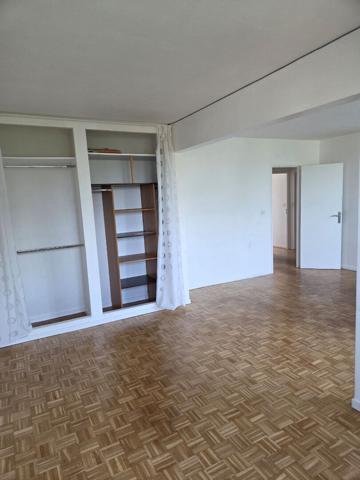 Appartement Boissy Saint Léger 4 pièce(s) 71.50 m2