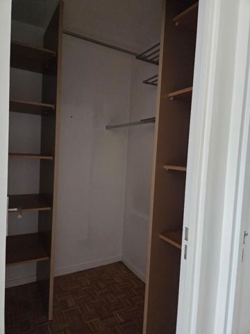 Appartement Boissy Saint Léger 4 pièce(s) 71.50 m2